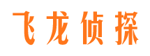 略阳婚外情调查取证